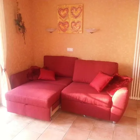 Gemütliche In Redewisch Mit Garten Apartamento Boltenhagen (Ostseebad)